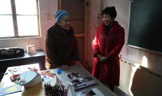 湖北医药学院怎么样