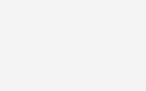 天龙八部怎么手机远程控制电脑 天龙八部小游戏